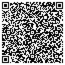 QR code with Holiday Hills Resort contacts