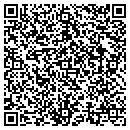 QR code with Holiday Motor Lodge contacts