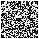 QR code with Jami Bee Motel contacts
