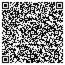 QR code with Land O Nod Motel contacts