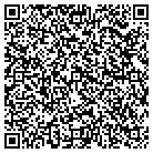 QR code with Lindsey's Rainbow Resort contacts