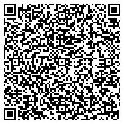 QR code with Little Shamrock Motel contacts