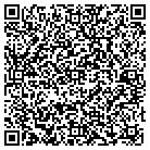 QR code with Palace Of De Queen Inc contacts