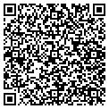 QR code with Paris Inn contacts