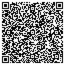 QR code with Sands Motel contacts