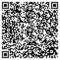 QR code with Travelr's Friend contacts
