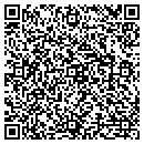 QR code with Tucker Hollow Lodge contacts