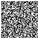 QR code with Vaf Inc contacts