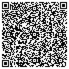 QR code with Mary Campbell Center Inc contacts