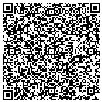 QR code with A1 Tax Service Inc contacts