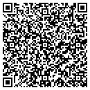 QR code with Premier Tax & Accounting contacts