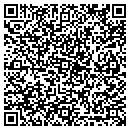 QR code with Cd's Tax Service contacts