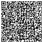 QR code with Express Taxpayer Clinic contacts