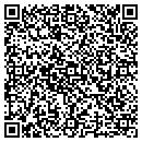 QR code with Olivers Permit Shop contacts