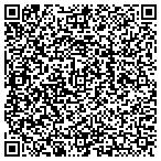 QR code with Olive Williams & Associates contacts
