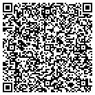 QR code with Statewide Trustee Service LLC contacts