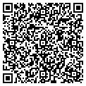 QR code with Taxmart contacts
