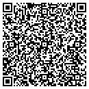 QR code with Champion Motors contacts