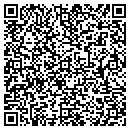 QR code with Smartis Inc contacts