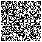 QR code with New beginnings 777, LLC contacts