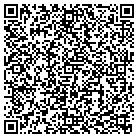 QR code with 1031 Tax Strategies LLC contacts