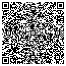 QR code with 54freedomtele Inc contacts