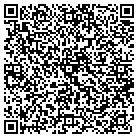 QR code with Graf Tech International LTD contacts