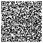QR code with Attorney Information Management Inc contacts