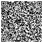 QR code with Audit Detective LLC contacts
