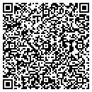 QR code with Baefirma Inc contacts