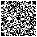 QR code with Bell & Assoc contacts