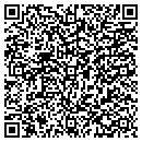 QR code with Berg & Assoc pa contacts