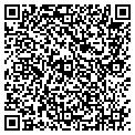 QR code with Beverly Stowell contacts