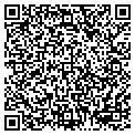 QR code with Bible Cafe Inc contacts