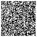QR code with Delapo Custom Homes contacts