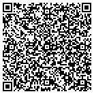 QR code with Village Garden Homes Inc contacts