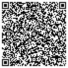 QR code with Airmail Patent Service Inc contacts