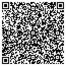 QR code with Gina Jalbert contacts