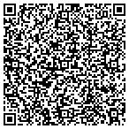 QR code with Greenbelt Tags & Title Service contacts