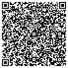 QR code with Hardiman Family Foundation contacts