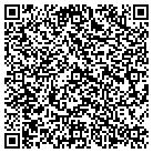 QR code with Unlimited Technologies contacts