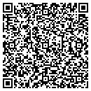 QR code with Massachusetts Constabulary's contacts