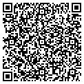 QR code with Vicky Doremus contacts