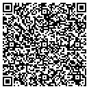 QR code with Captain's Deck contacts