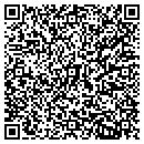 QR code with Beachouse Inn & Suites contacts