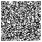 QR code with Beach Tropics Motel contacts
