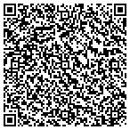 QR code with BEST WESTERN Ocean Beach Hotel & Suites contacts