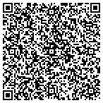 QR code with BEST WESTERN PLUS Yacht Harbor Inn contacts