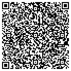 QR code with BEST WESTERN Space Shuttle Inn contacts