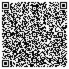QR code with Big Pine Key Joint Venture contacts